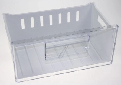 SERTAR CONGELATOR ,COMPLET,H20 2003790280 pentru frigider/combina frigorifica ELECTROLUX / AEG / ZANUSSI foto