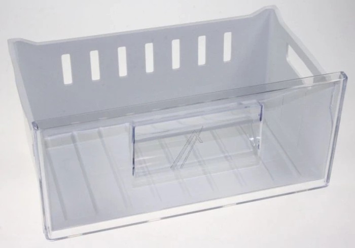 SERTAR CONGELATOR ,COMPLET,H20 2003790280 pentru frigider/combina frigorifica ELECTROLUX / AEG / ZANUSSI