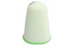 Filtru Aer Hiflo HFF 4022 YZF450 2004-2011, Compatibil Twin Air 152902