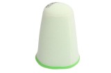 Filtru Aer Hiflo HFF 4022 YZF450 2004-2011, Compatibil Twin Air 152902