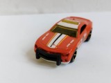 Bnk jc Hot Wheels 2023 &#039;10 Camaro SS 203/250
