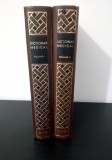 Dictionar Medical, 1970 (Vol.1,2)