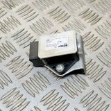 Senzor de accelerație FORD TRANSIT Furgon 2009 OEM: 0265005784,8C11-3C190-AB,3016146 | 12229532