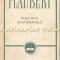 Educatia Sentimentala - Gustave Flaubert