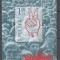 POLONIA 2000 SOLIDARITAE BLOC MNH