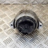 Suport Motor Stanga BMW Seria 3 E90 (2005-2011) OEM 13981112, FEBI BILSTEIN, SRP