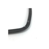 Garnitură ușă pentru cuptor GLEM GAS 010C09 013L91 M54013L91 Original
