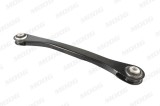 MOOG BM-TC-15956 Brat, suspensie roata