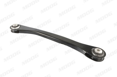 MOOG BM-TC-15956 Brat, suspensie roata foto