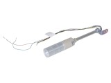 Semnalizator LED IP23 220-240VAC