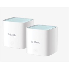 EAGLE PRO M15 Mesh WiFi 6 (2-pack), Dual-Band, AX1500, MU-MIMO, 802.11ax