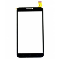 Toucshscreen Vonino OnyX XS Negru Original foto