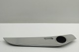 Ornament panou ușă st&acirc;nga față MERCEDES-BENZ GLC C253 2021 OEM: A2537203300 31385580