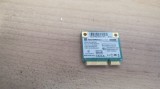 Cumpara ieftin Placa Wireless Laptop Asus N738 #&auml;RAZ