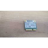 Placa Wireless Laptop Asus N738 #&auml;RAZ