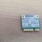 Placa Wireless Laptop Asus N738 #&auml;RAZ