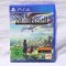 Joc Sony Playstation 4 PS4 - Ni No Kuni II 2 Revenant Kingdom + 3 vederi
