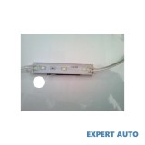 Modul 3 smd 2835 24v lumina alba Alta marca Alt model #7, Array