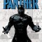 Marvel-Verse: Black Panther