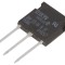 Diodă redresoare THT IXYS 1,8kV 60A 700A Ufmax 2,03V