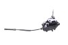Timonerie cutie de viteze AUDI A5 Sportback 8TA 2010 OEM: Hatchback | 15464947
