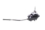 AUDI A5 Sportback 8TA 2010 OEM: 8K2713041AD SKU: 15464947