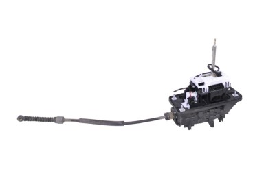 Timonerie cutie de viteze AUDI A5 Sportback 8TA 2010 OEM: Hatchback | 15464947 foto