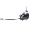 Timonerie cutie de viteze AUDI A5 Sportback 8TA 2010 OEM: Hatchback | 15464947