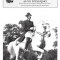 The Complete Training of Horse and Rider in the Principles of Classical Horsemanship