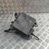 Panou Sigurante Renault Zoe BFM_ 2015 OEM 284B64259R Original Garantie