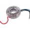 Transformator toroidal 160VA 230V 35V 2,28A IP00