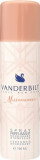 VANDERBILT Deodorant Spray missvanderbilt, 150 ml