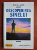 Rene de Lassus - Descoperirea sinelui