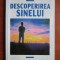 Rene de Lassus - Descoperirea sinelui
