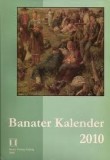 Banater Kalender 2010