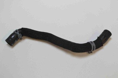 Furtun AUDI Q7 4M 2016 OEM: 4M0145947 foto