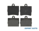 Cumpara ieftin Placute de frana spate Mercedes C-CLASS (W202) 1993-2000