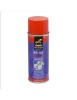 Spray lubrifiant multifunctional KS-40, KROSS 400 ml