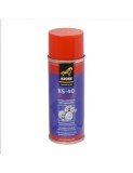 Spray lubrifiant multifunctional KS-40, KROSS 400 ml
