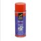Spray lubrifiant multifunctional KS-40, KROSS 400 ml