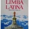 I. Fischer - Limba latina - Manual pentru clasa a IX-a (Editia: 1995)