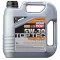 Ulei motor Liqui Moly Top Tec 5W30 4200 LongLife III 4 litri