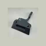 Tavă Scurgere Originală Bosch 11010429 Piese Espressor Siemens