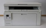 HP LaserJet Pro MFP M130a