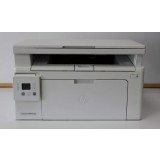 HP LaserJet Pro MFP M130a