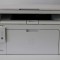 HP LaserJet Pro MFP M130a