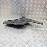 Suport bara de protecție dreapta spate VOLVO V60 2012 OEM: 31265282,BP3EA 13739748