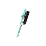 Banda Flex Home Key Allview Alldro 3 Speed Quad HD, Alb, OEM