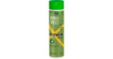 Sampon Novex Bamboo Sprout 300 Ml