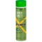 Sampon Novex Bamboo Sprout 300 Ml